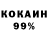 Кодеиновый сироп Lean Purple Drank Stangink 74