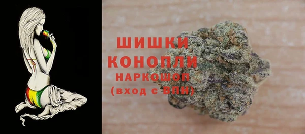 винт Киреевск
