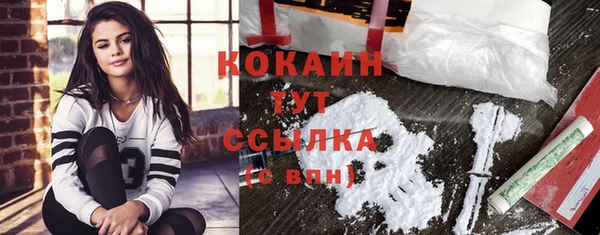амф Кинешма