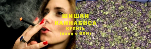 винт Киреевск